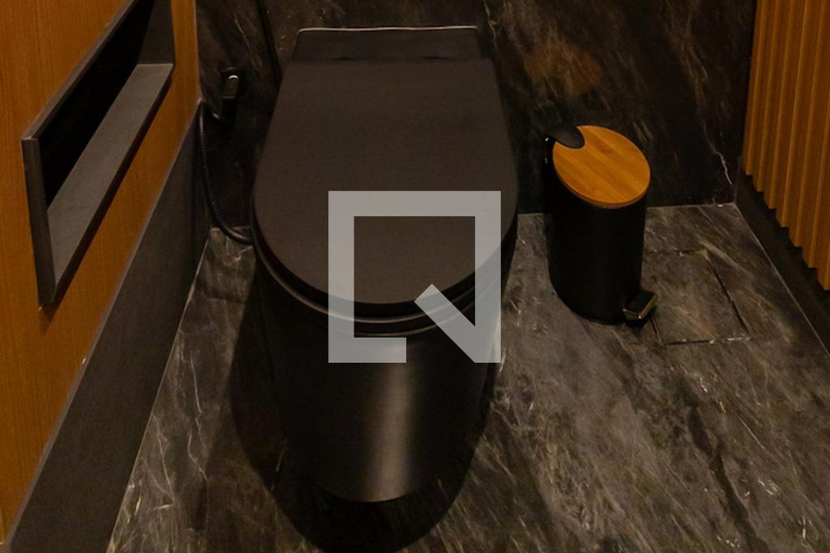 Apartamento, 2 quartos, 147 m² - Foto 44