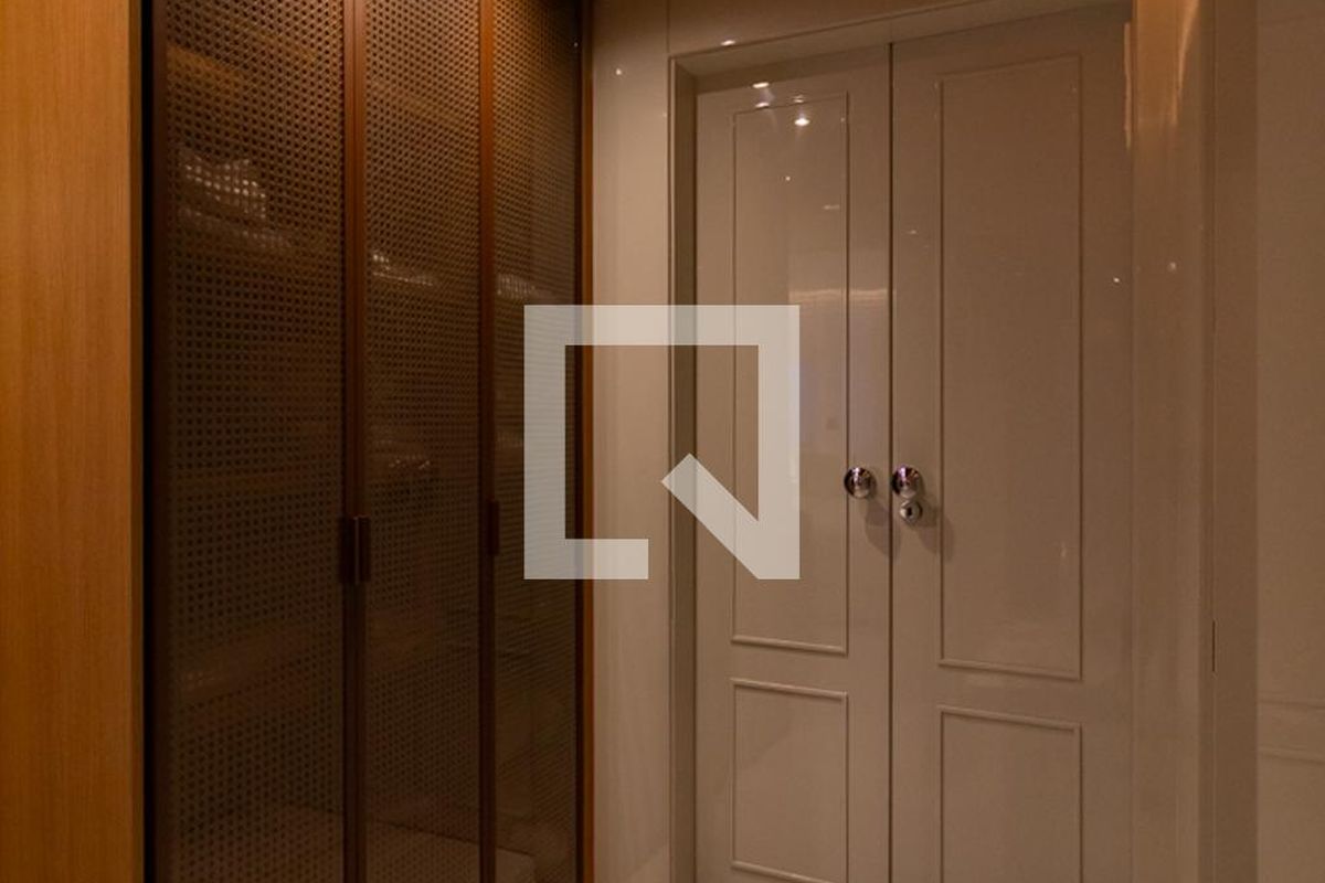 Apartamento, 2 quartos, 147 m² - Foto 64