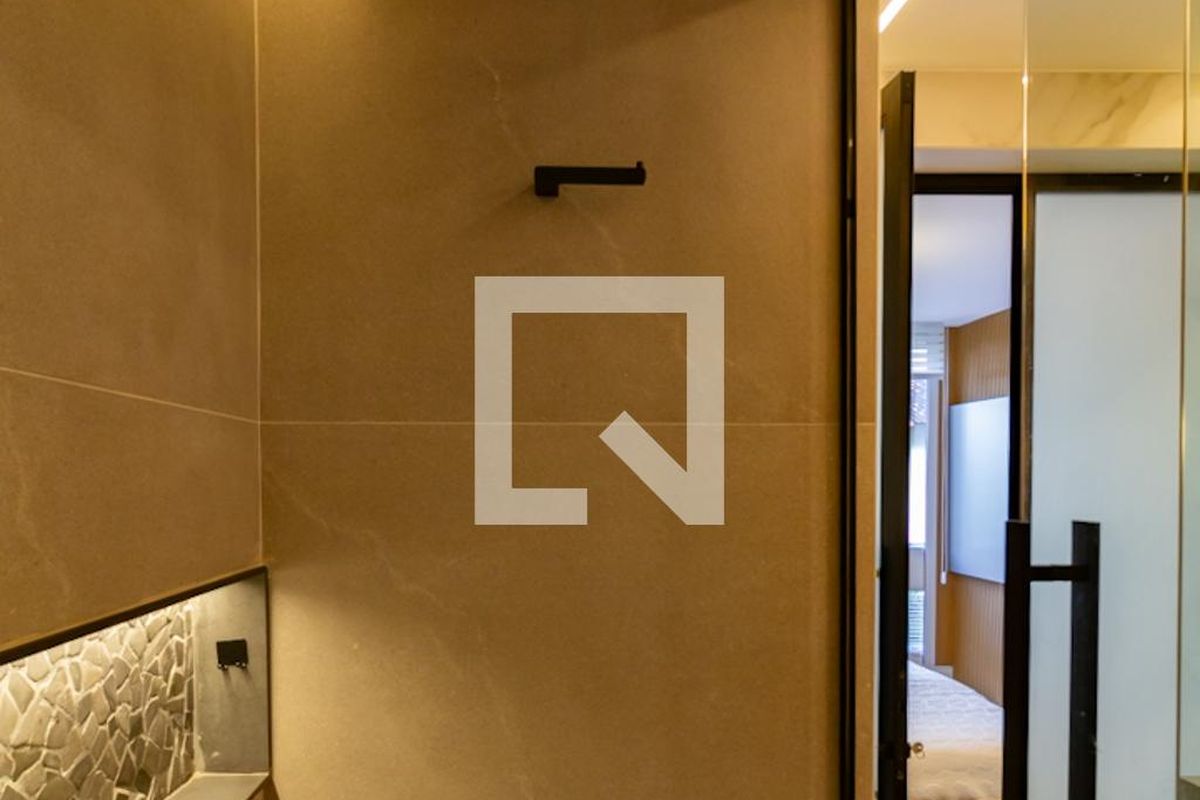 Apartamento, 2 quartos, 147 m² - Foto 22
