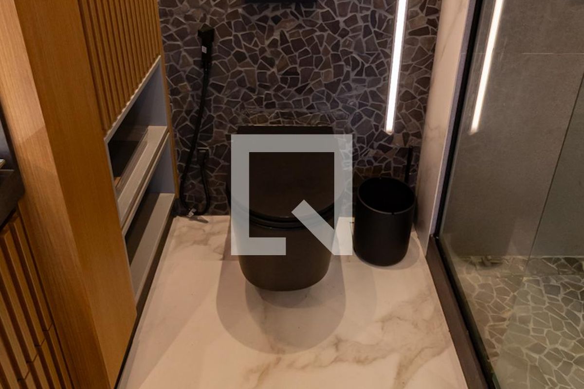 Apartamento, 2 quartos, 147 m² - Foto 18