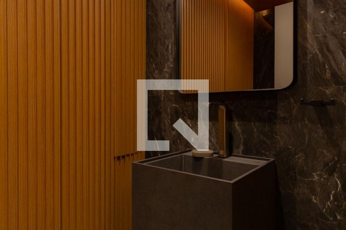 Apartamento, 2 quartos, 147 m² - Foto 42