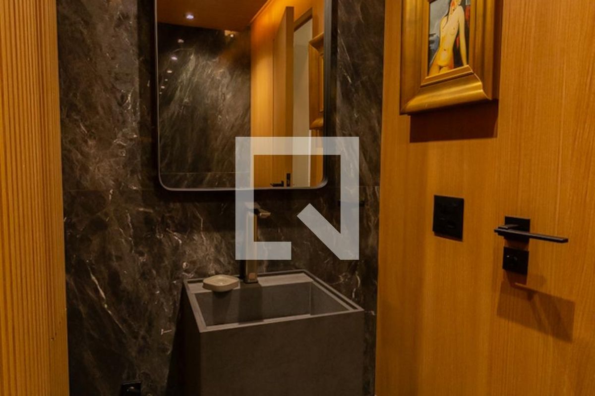 Apartamento, 2 quartos, 147 m² - Foto 48