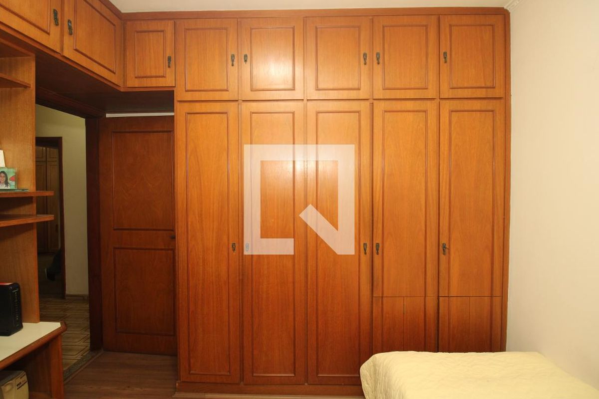 Casa, 3 quartos, 126 m² - Foto 14