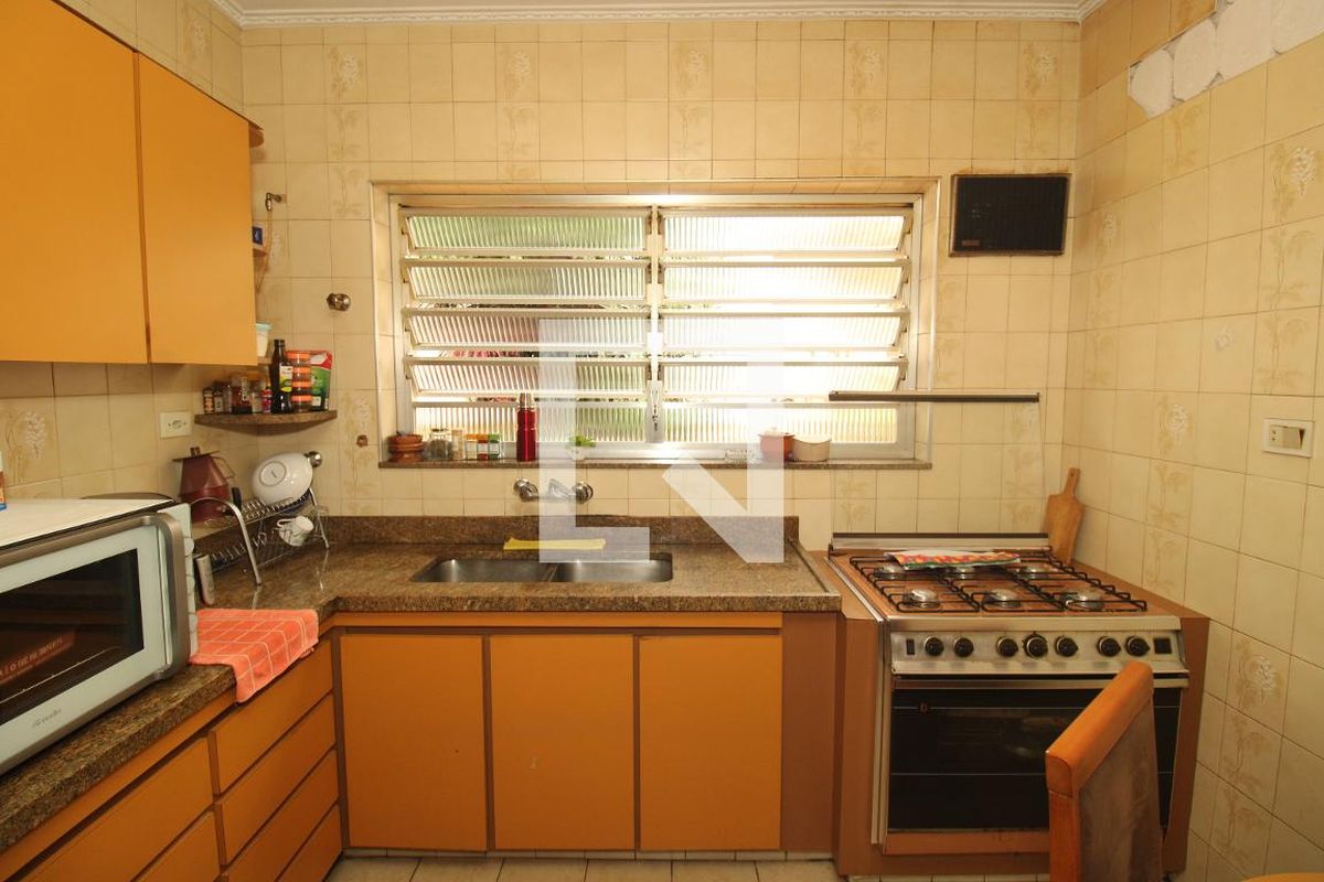 Casa, 3 quartos, 126 m² - Foto 27