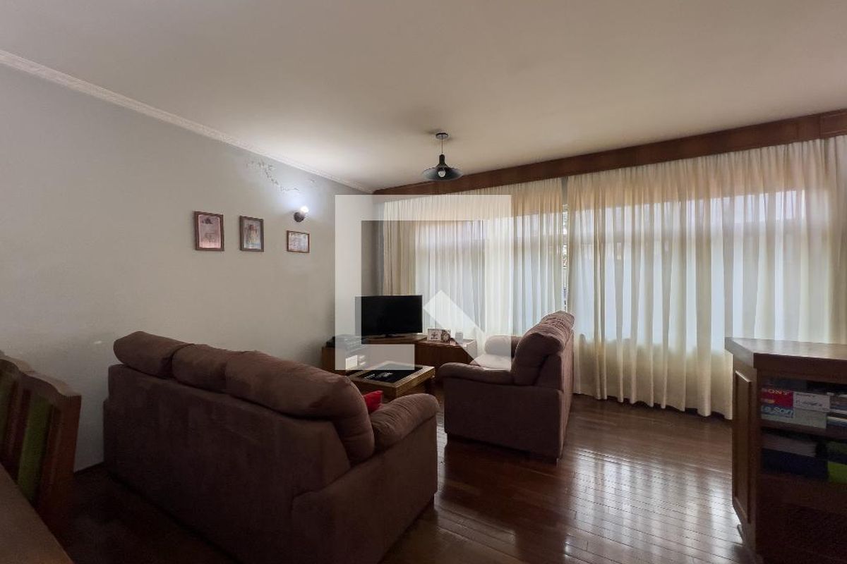 Casa, 3 quartos, 126 m² - Foto 1