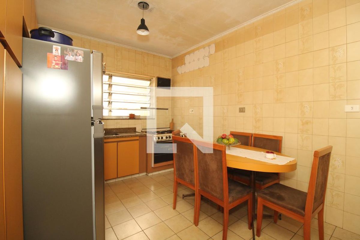 Casa, 3 quartos, 126 m² - Foto 26