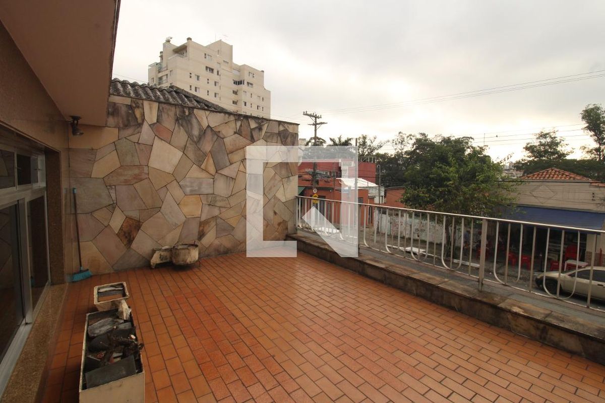 Casa, 3 quartos, 126 m² - Foto 47