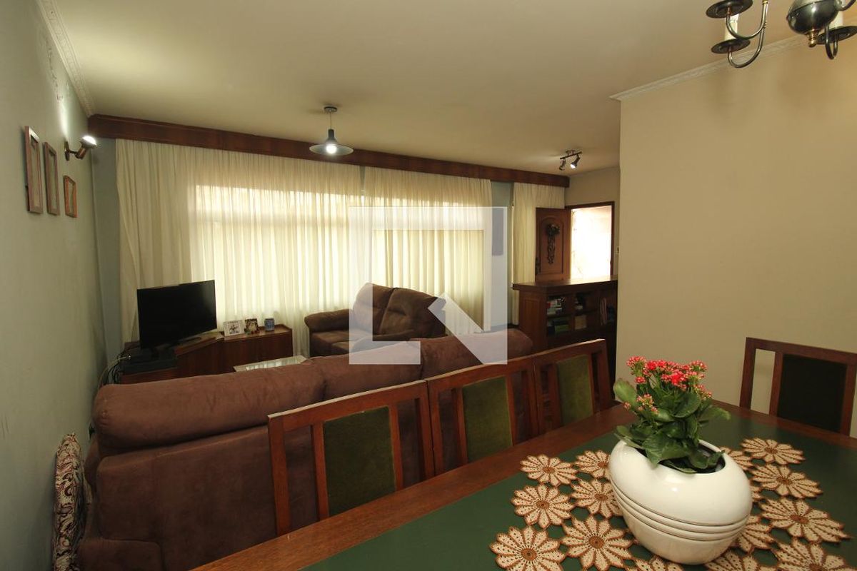 Casa, 3 quartos, 126 m² - Foto 10