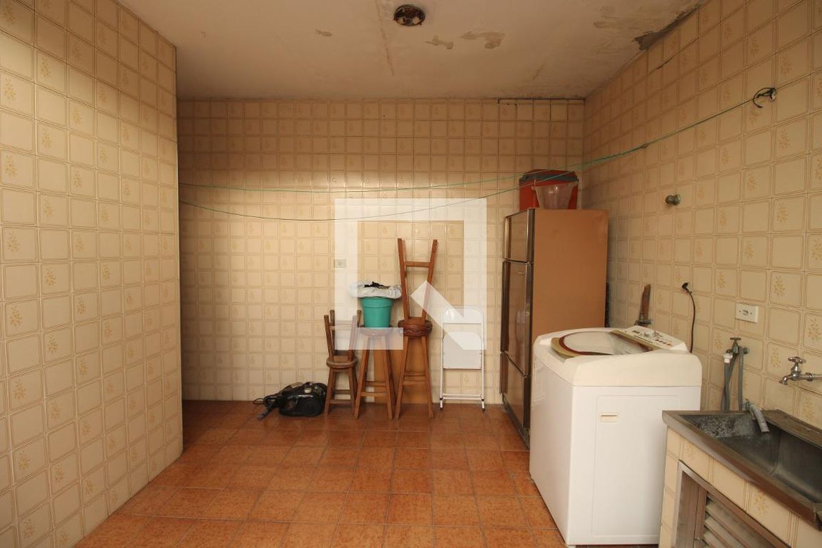 Casa, 3 quartos, 126 m² - Foto 33