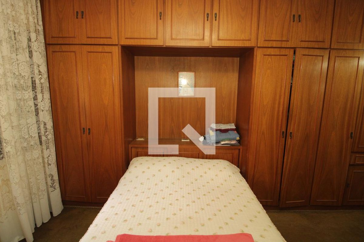 Casa, 3 quartos, 126 m² - Foto 17