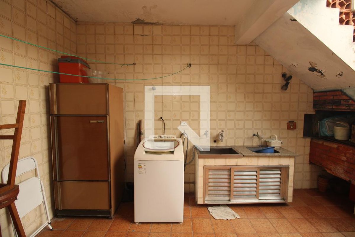 Casa, 3 quartos, 126 m² - Foto 34
