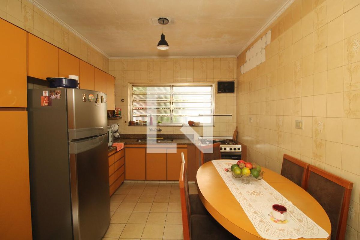 Casa, 3 quartos, 126 m² - Foto 25