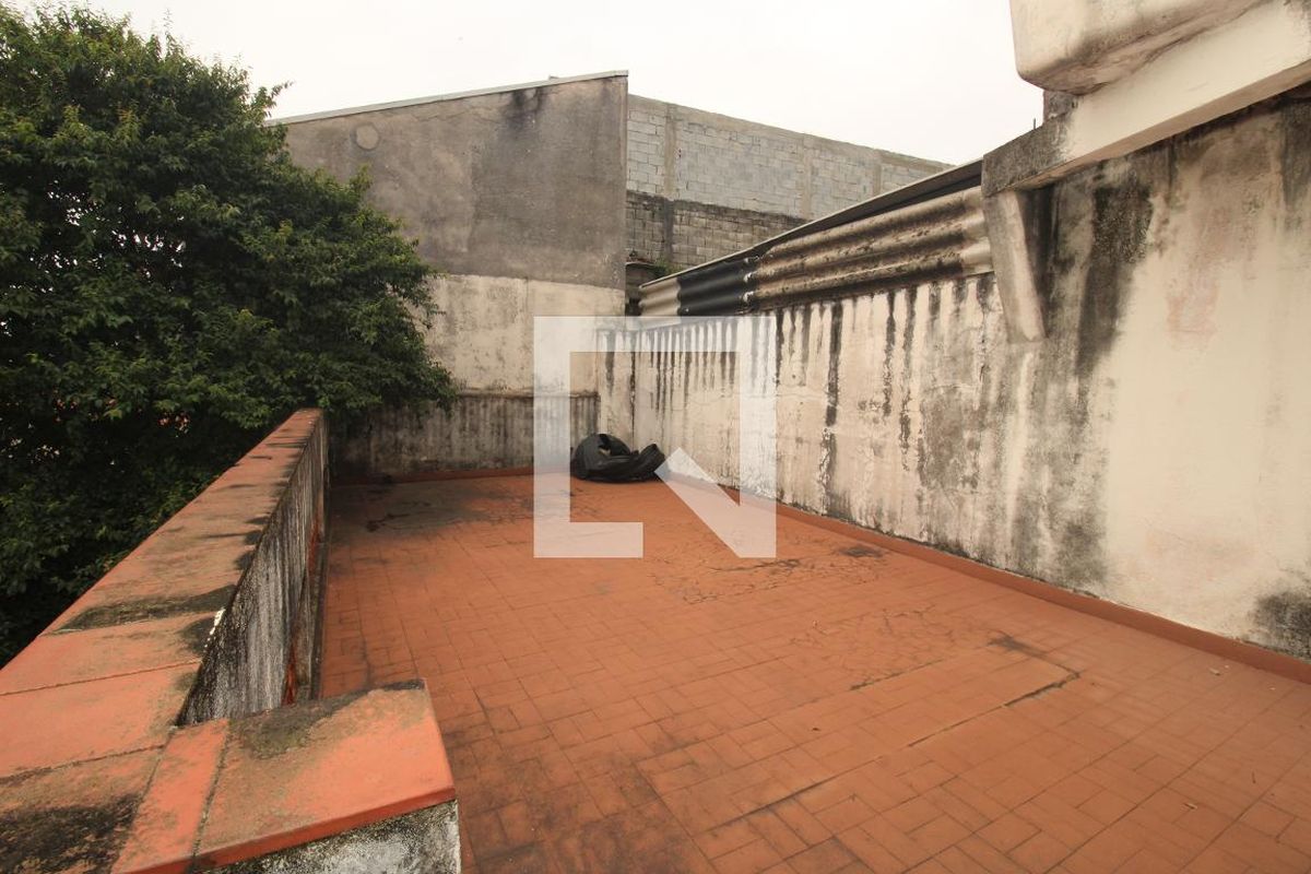 Casa, 3 quartos, 126 m² - Foto 43