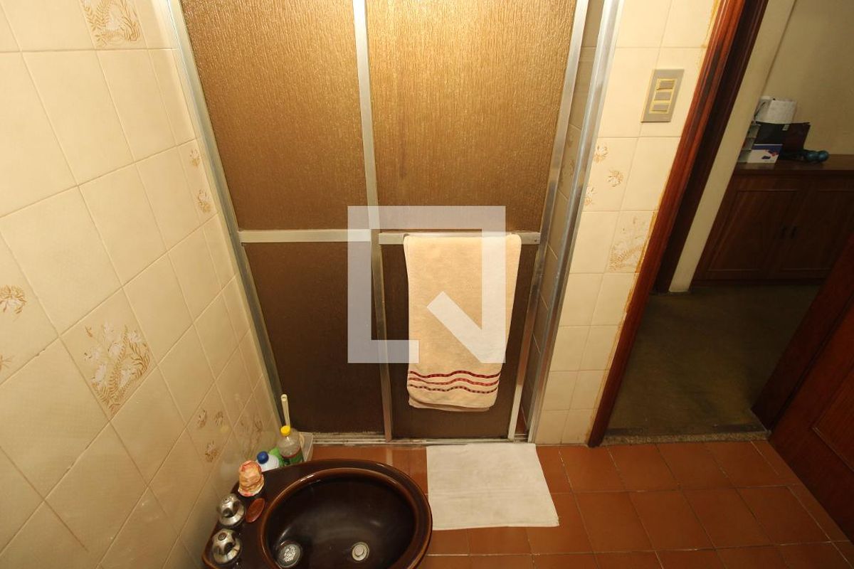 Casa, 3 quartos, 126 m² - Foto 23