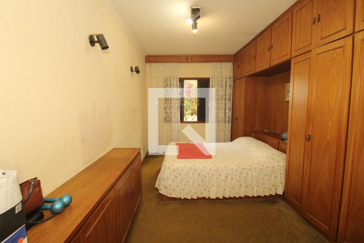 Casa, 3 quartos, 126 m² - Foto 16