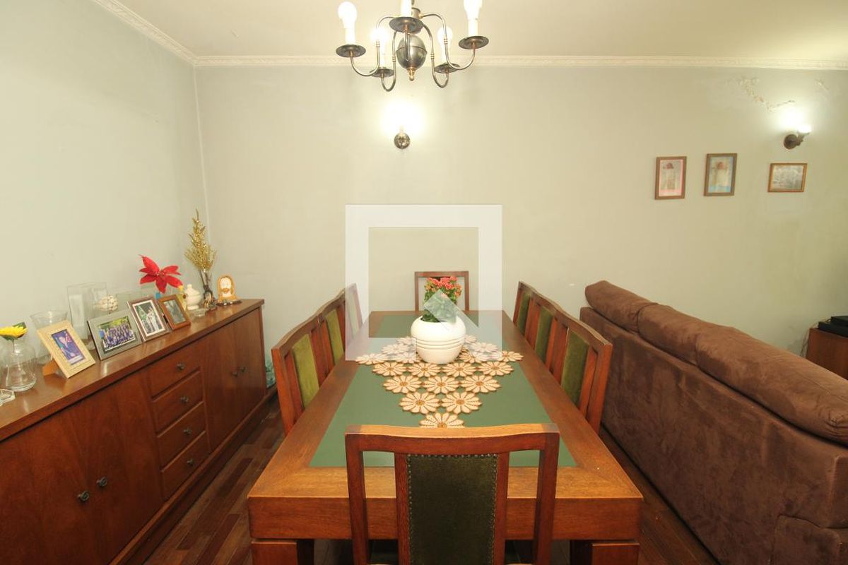 Casa, 3 quartos, 126 m² - Foto 7