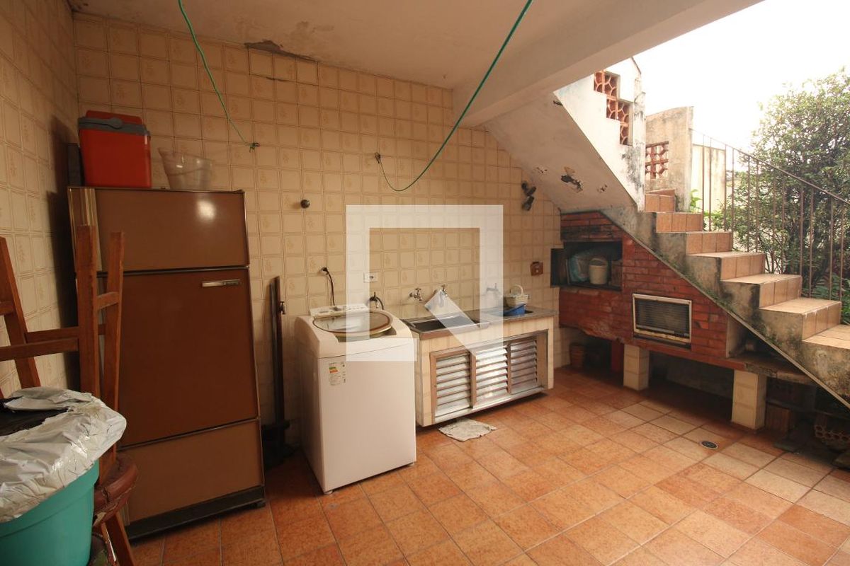 Casa, 3 quartos, 126 m² - Foto 35