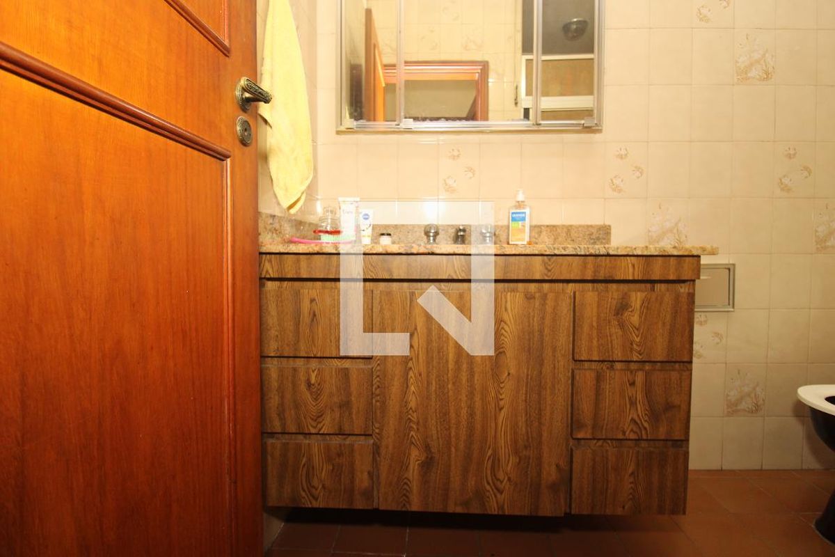 Casa, 3 quartos, 126 m² - Foto 21