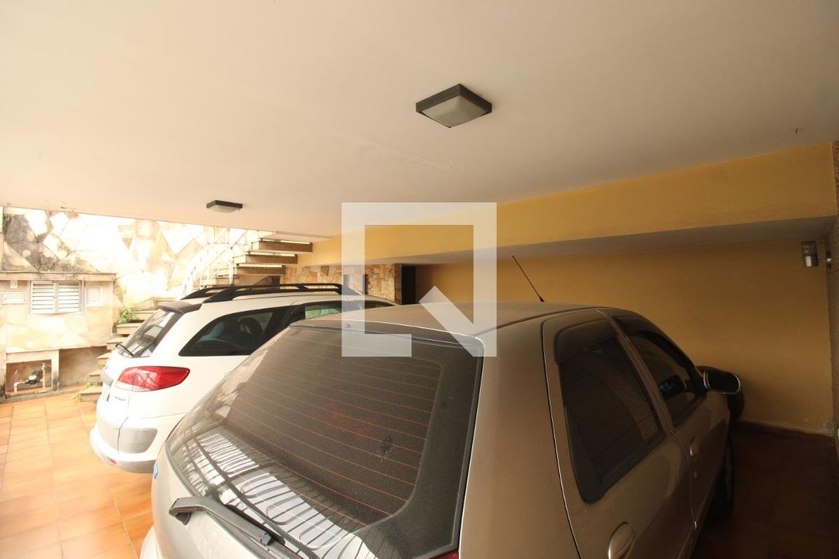 Casa, 3 quartos, 126 m² - Foto 52