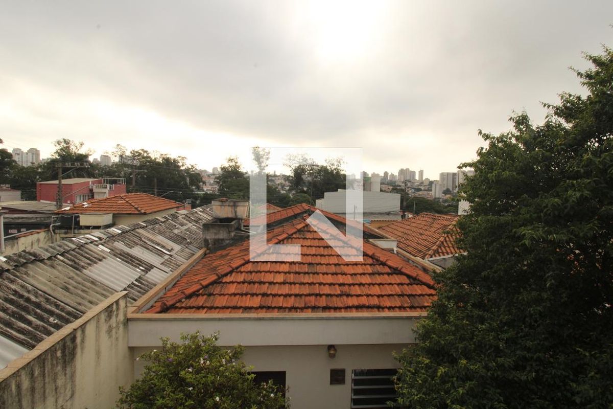 Casa, 3 quartos, 126 m² - Foto 45