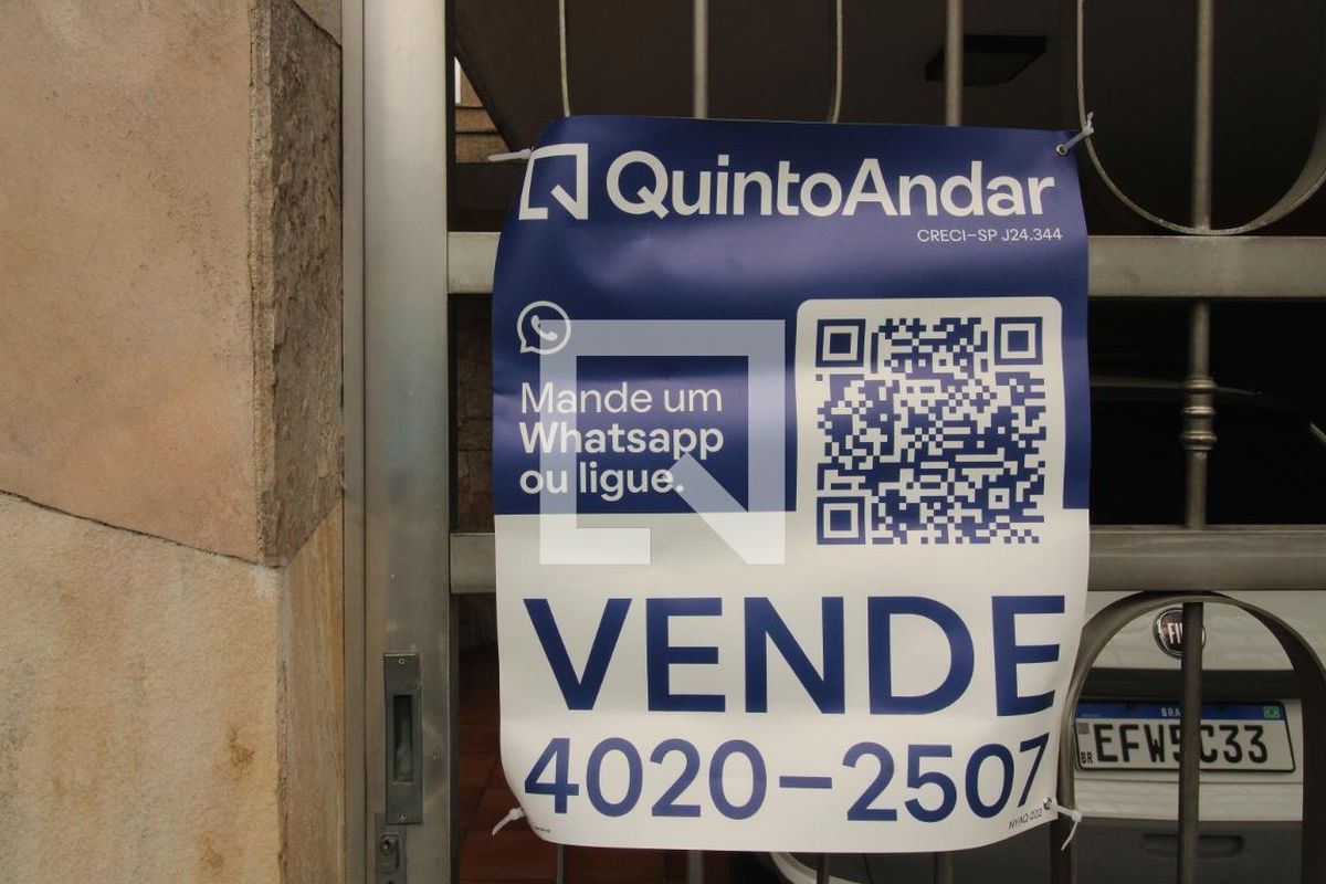Casa, 3 quartos, 126 m² - Foto 54