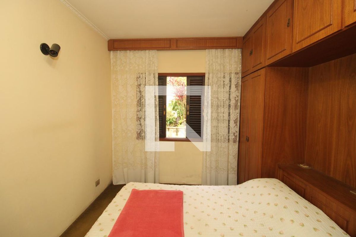 Casa, 3 quartos, 126 m² - Foto 20