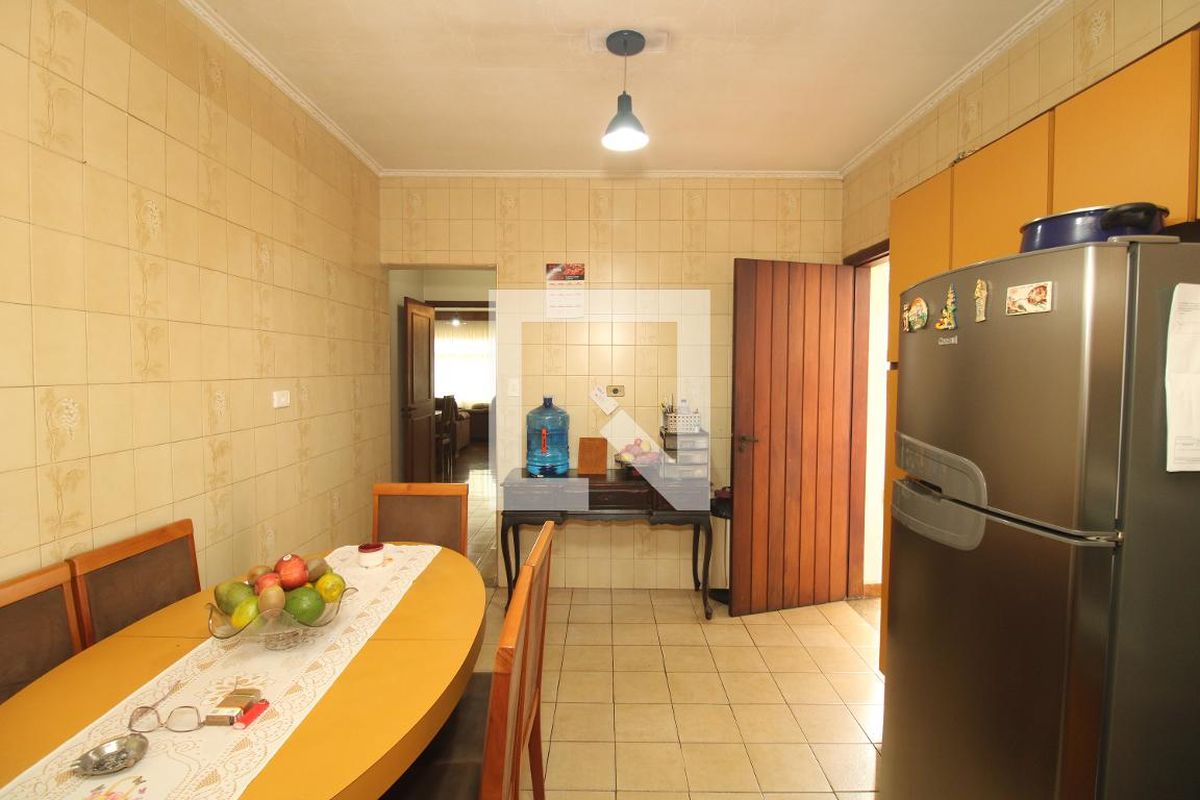 Casa, 3 quartos, 126 m² - Foto 28