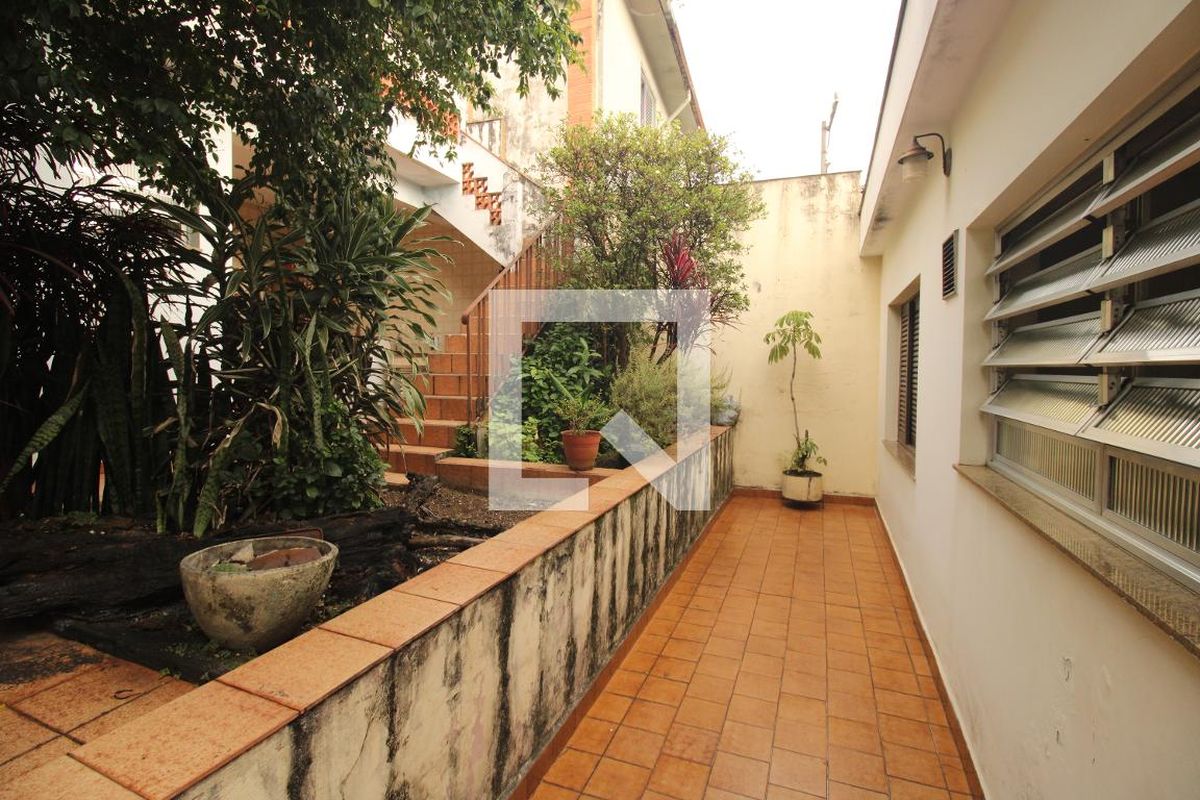 Casa, 3 quartos, 126 m² - Foto 30