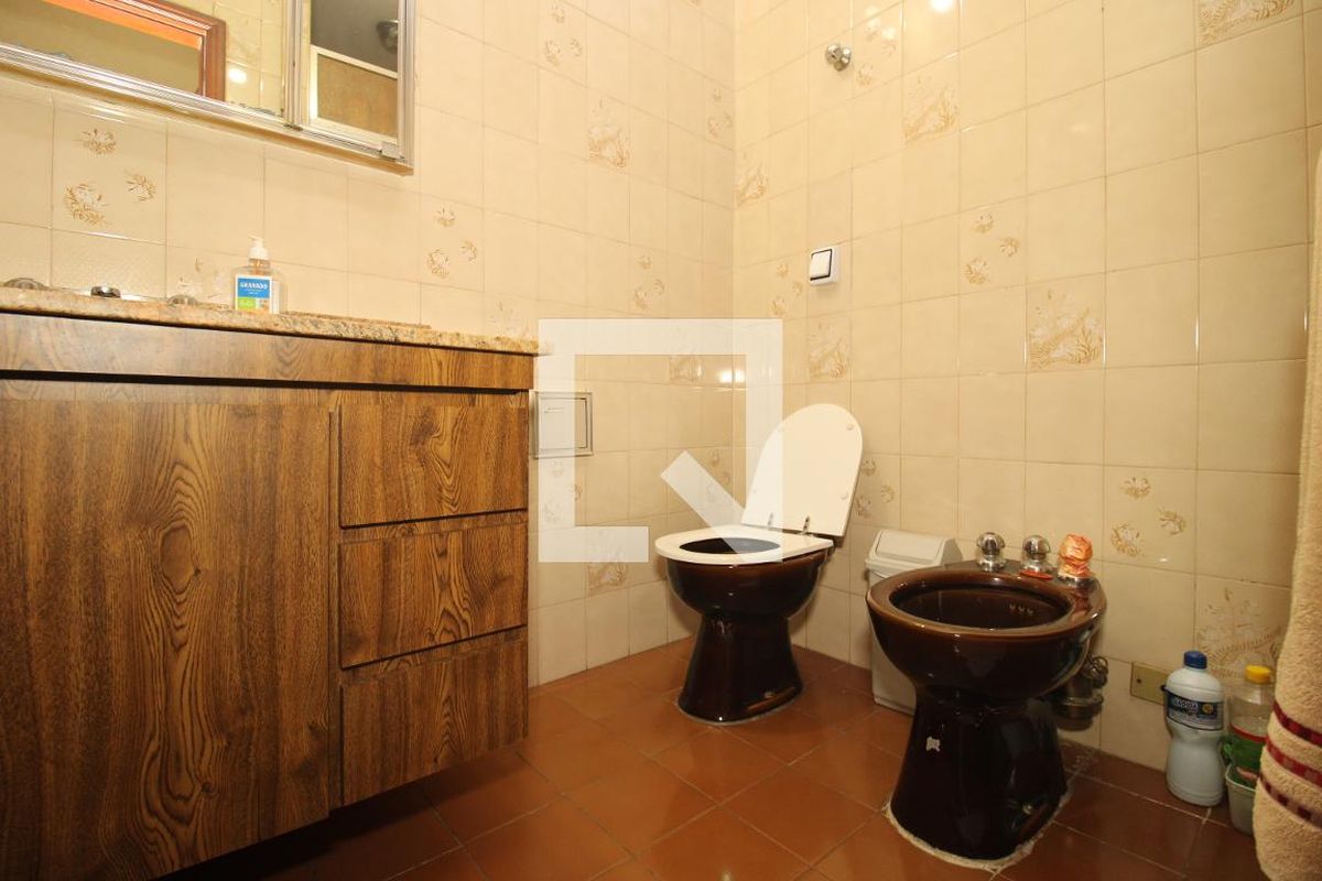 Casa, 3 quartos, 126 m² - Foto 22