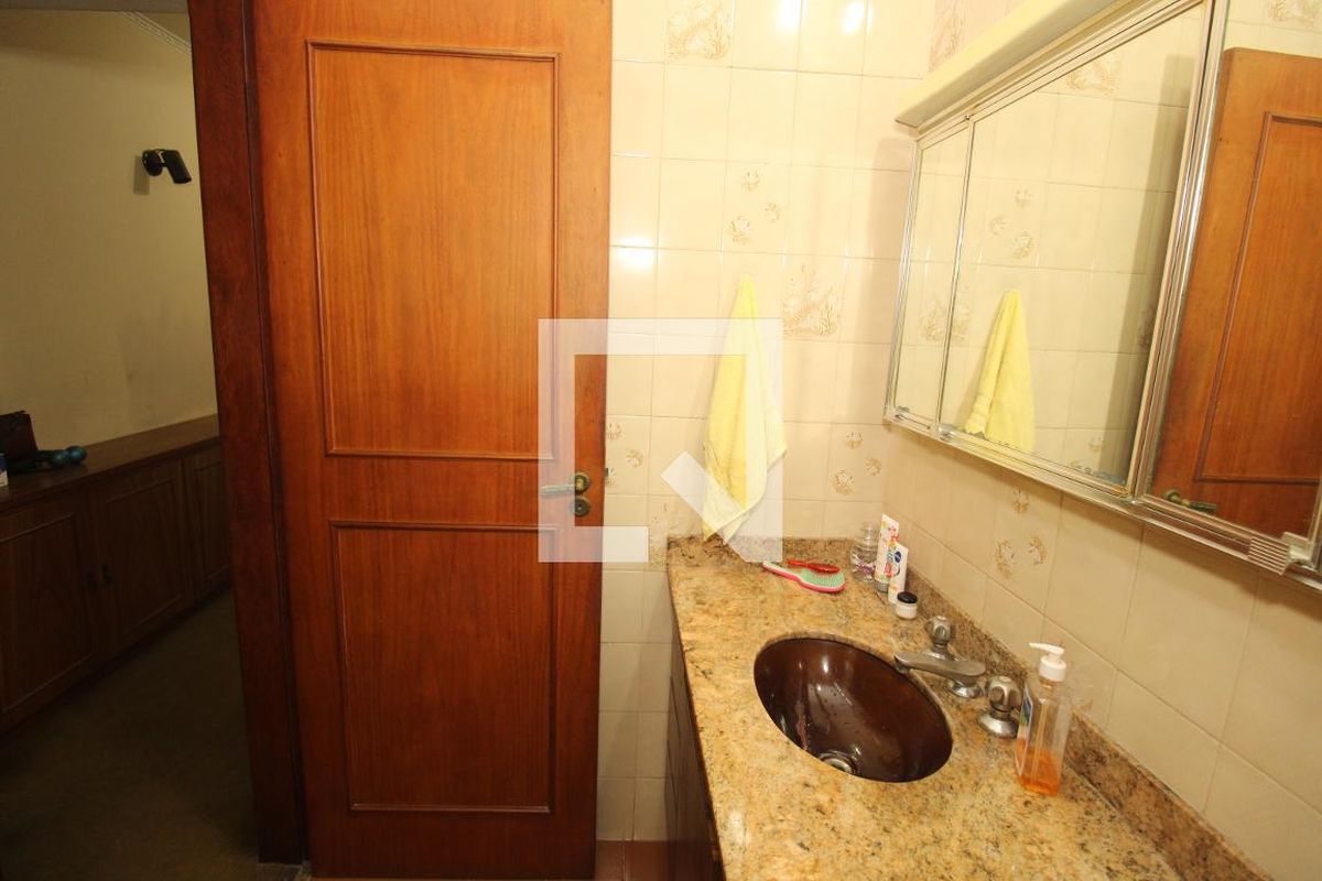 Casa, 3 quartos, 126 m² - Foto 24