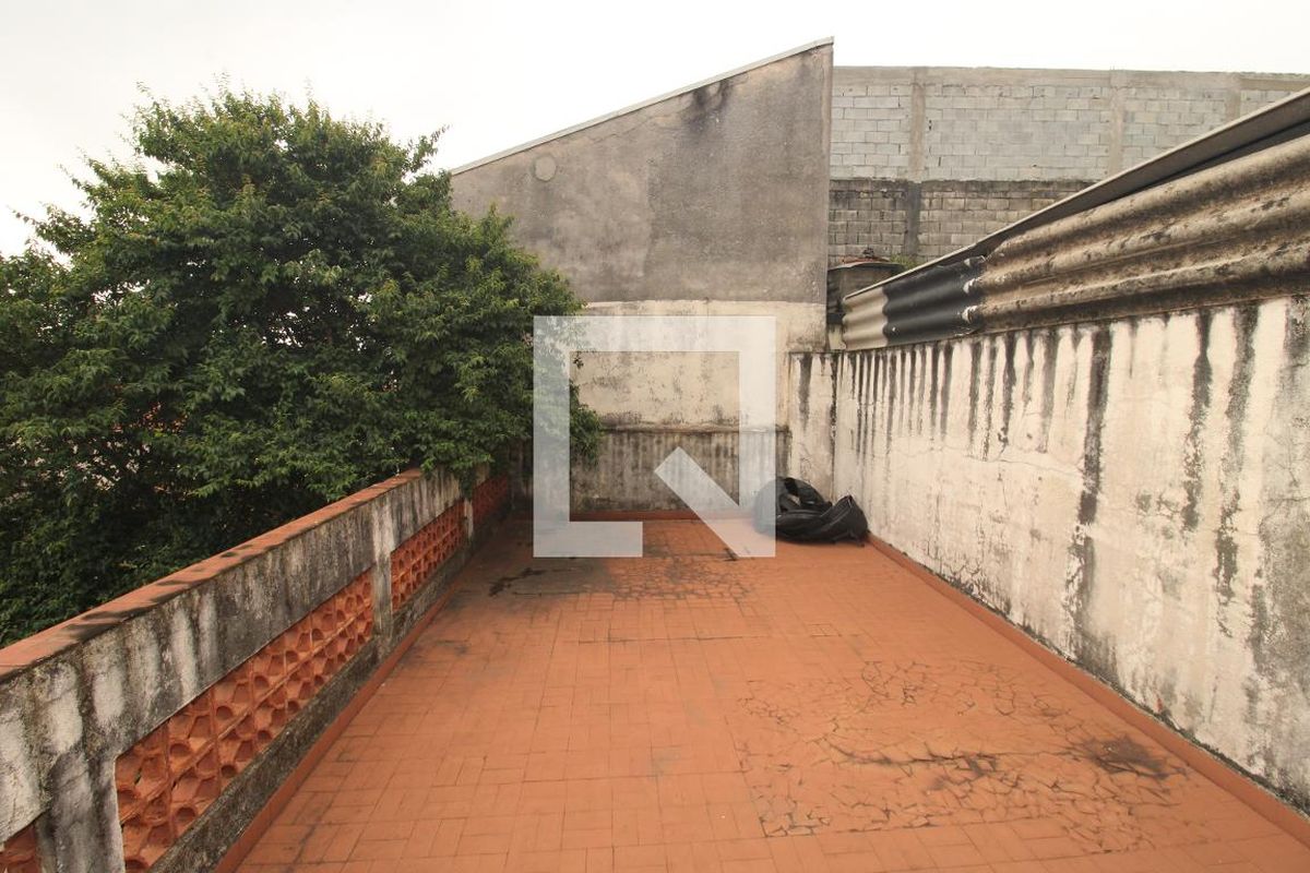 Casa, 3 quartos, 126 m² - Foto 44