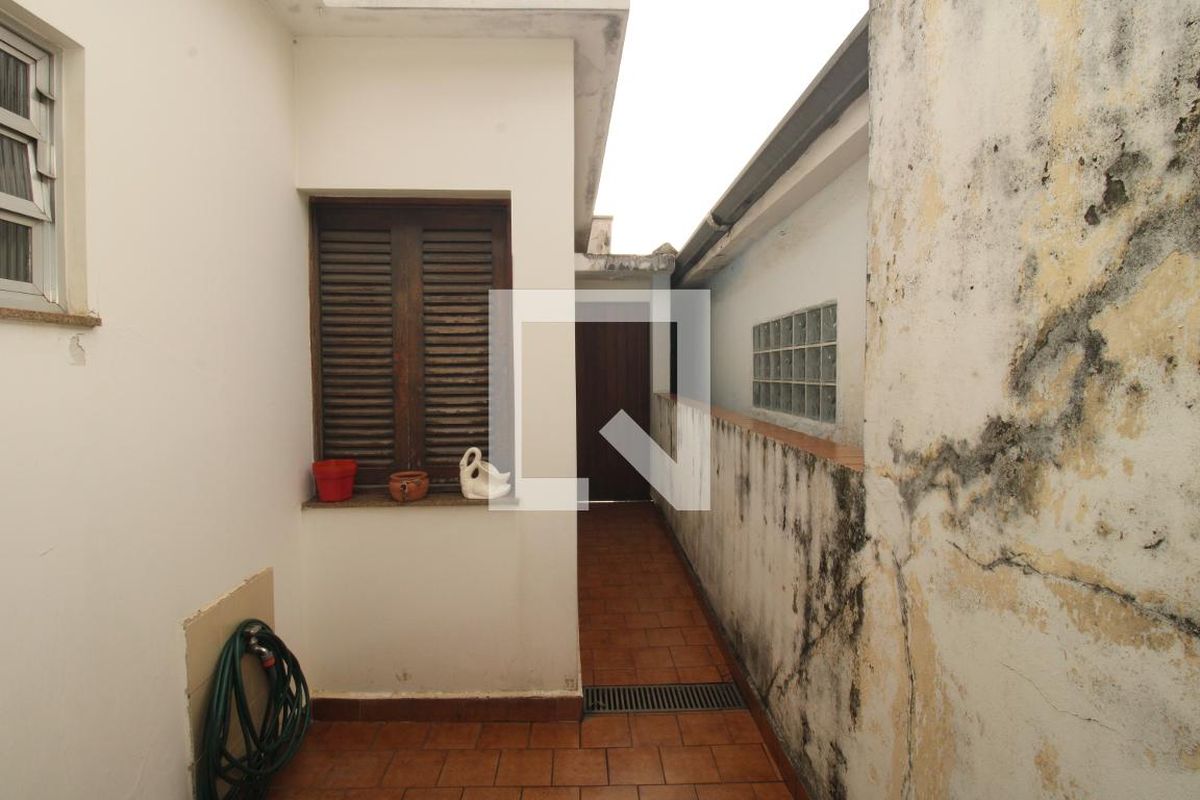 Casa, 3 quartos, 126 m² - Foto 29