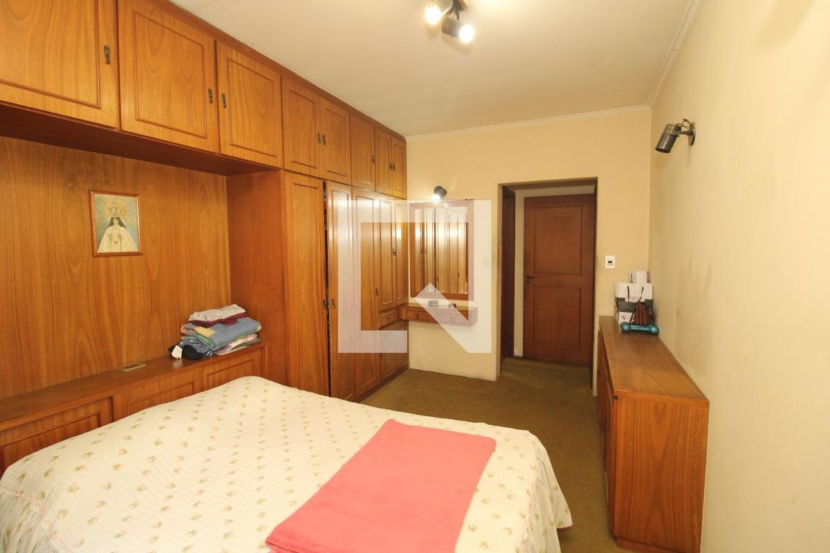 Casa, 3 quartos, 126 m² - Foto 18