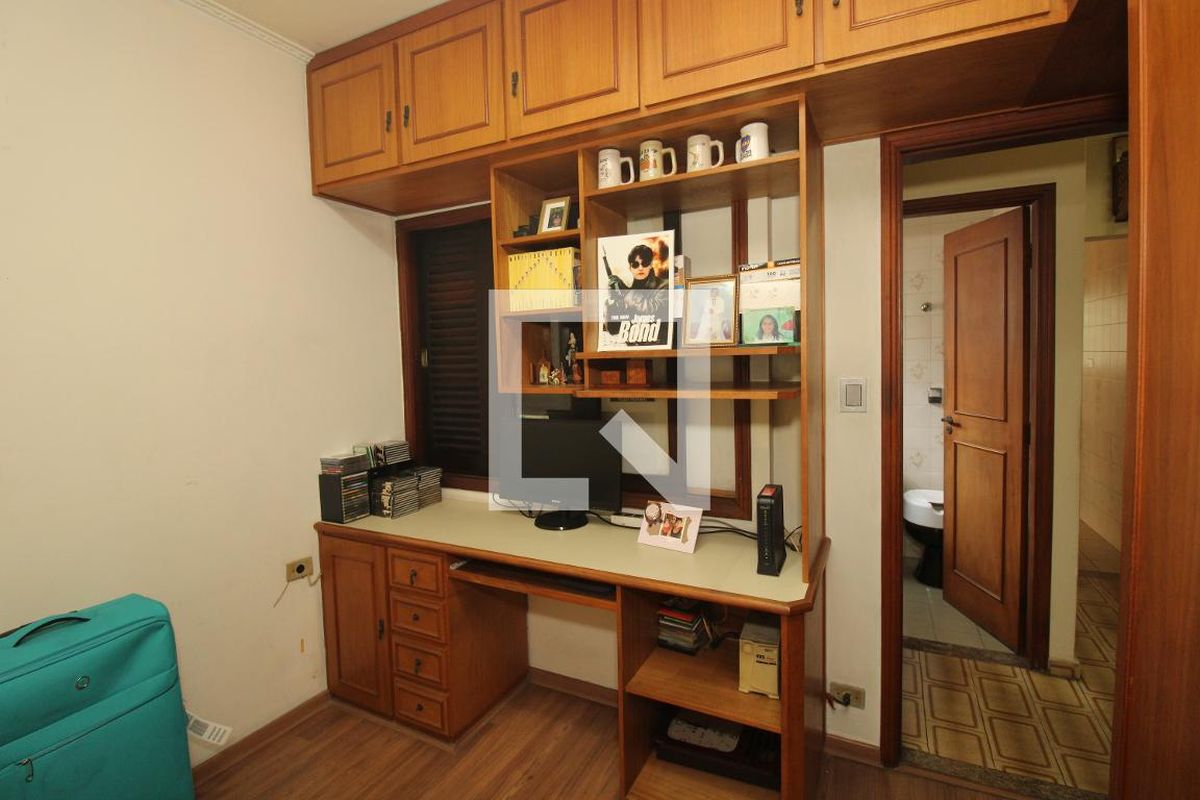 Casa, 3 quartos, 126 m² - Foto 15