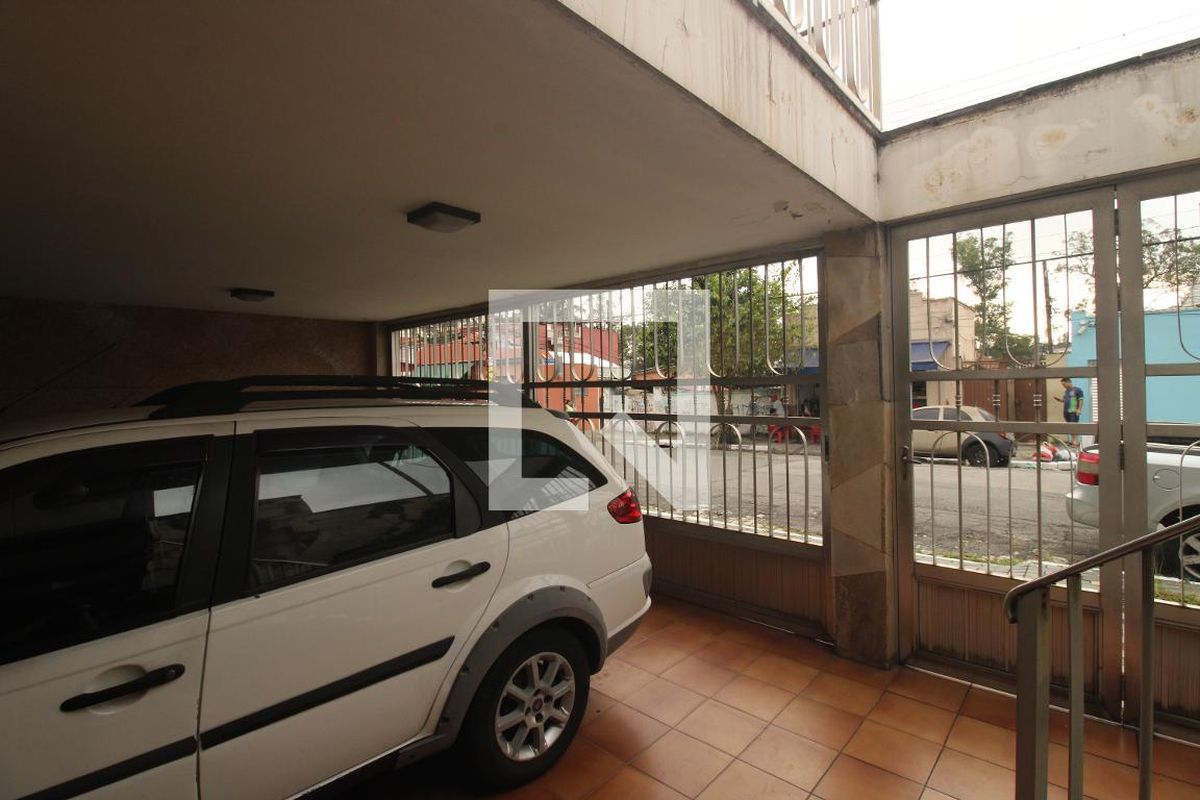 Casa, 3 quartos, 126 m² - Foto 50