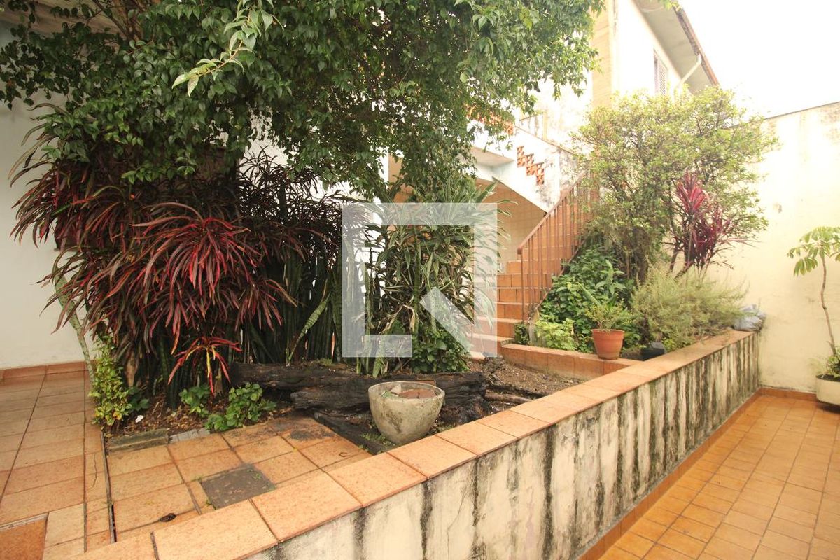 Casa, 3 quartos, 126 m² - Foto 31