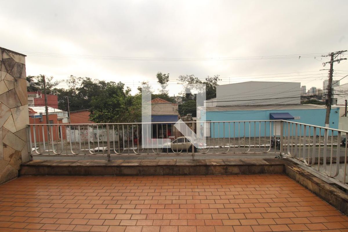Casa, 3 quartos, 126 m² - Foto 48