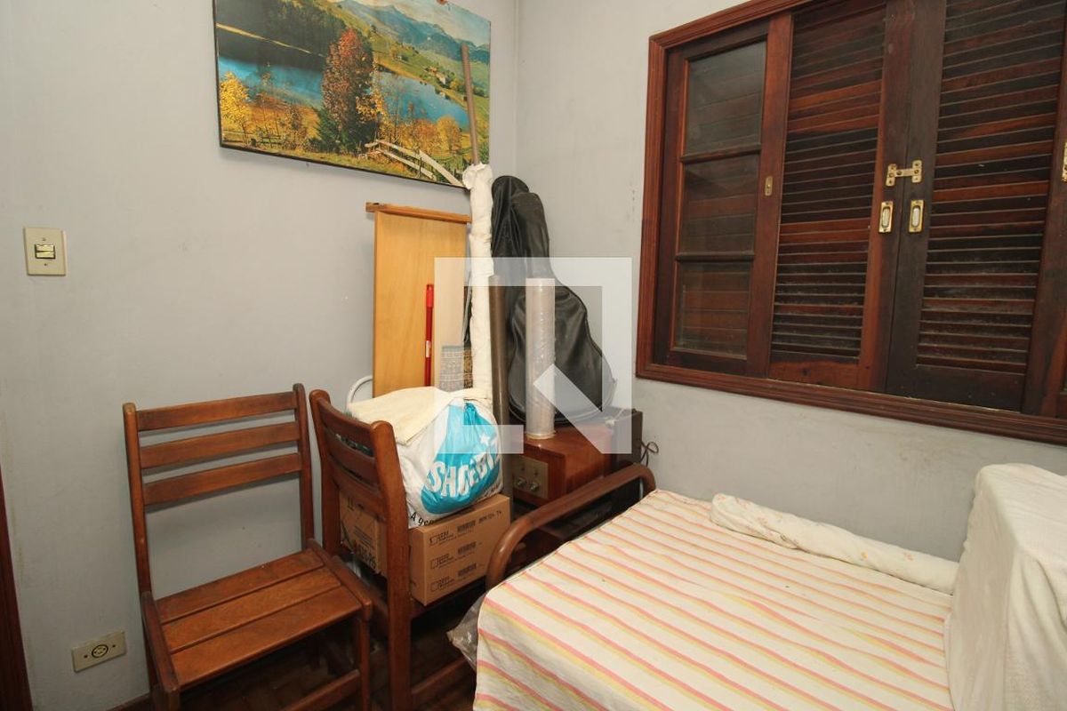 Casa, 3 quartos, 126 m² - Foto 42