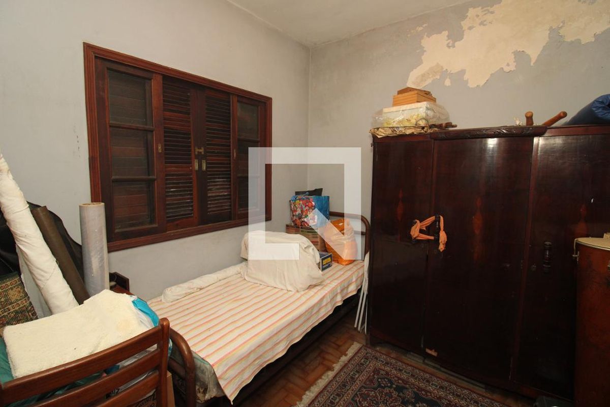 Casa, 3 quartos, 126 m² - Foto 40