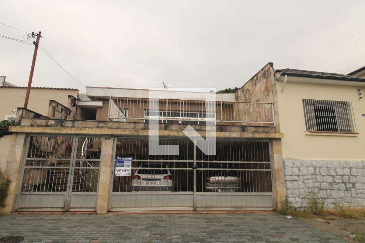 Casa, 3 quartos, 126 m² - Foto 53
