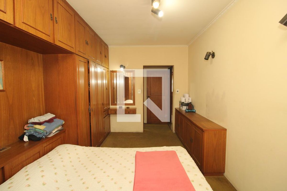 Casa, 3 quartos, 126 m² - Foto 19
