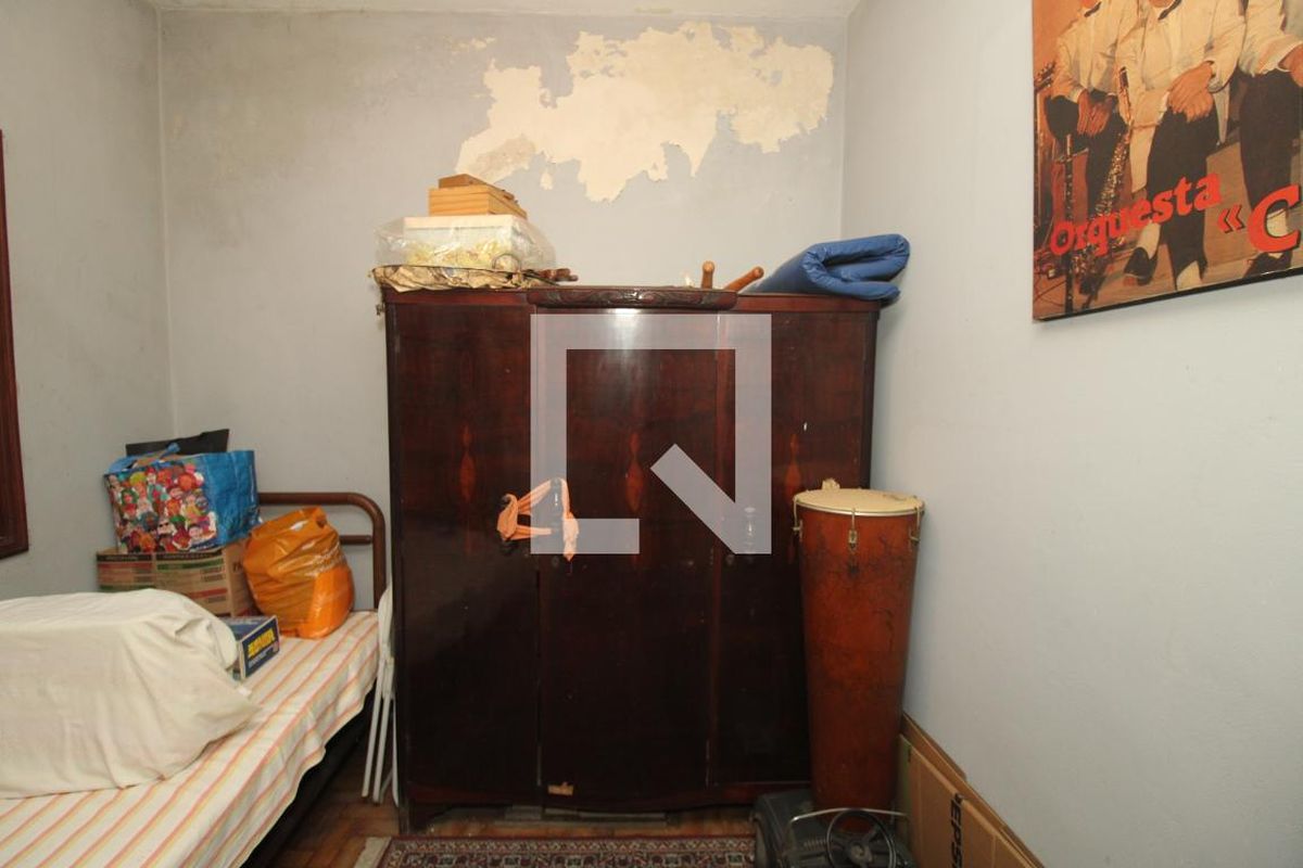 Casa, 3 quartos, 126 m² - Foto 41