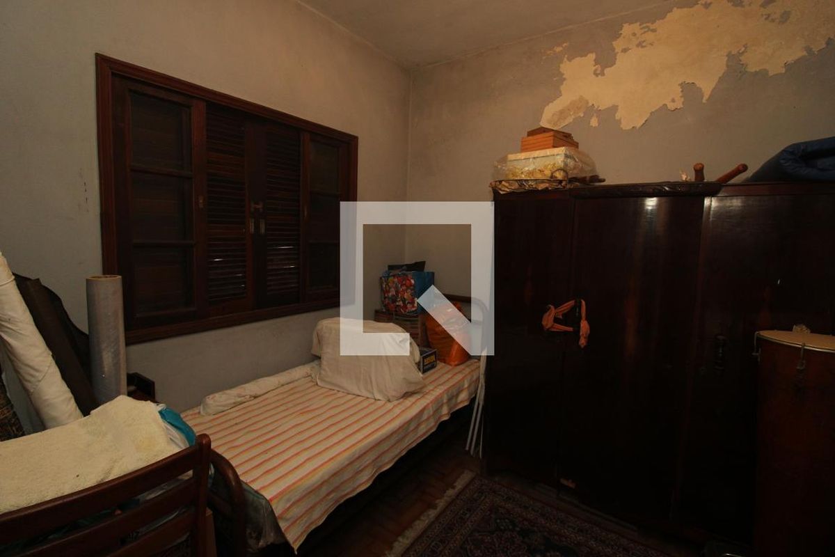 Casa, 3 quartos, 126 m² - Foto 39