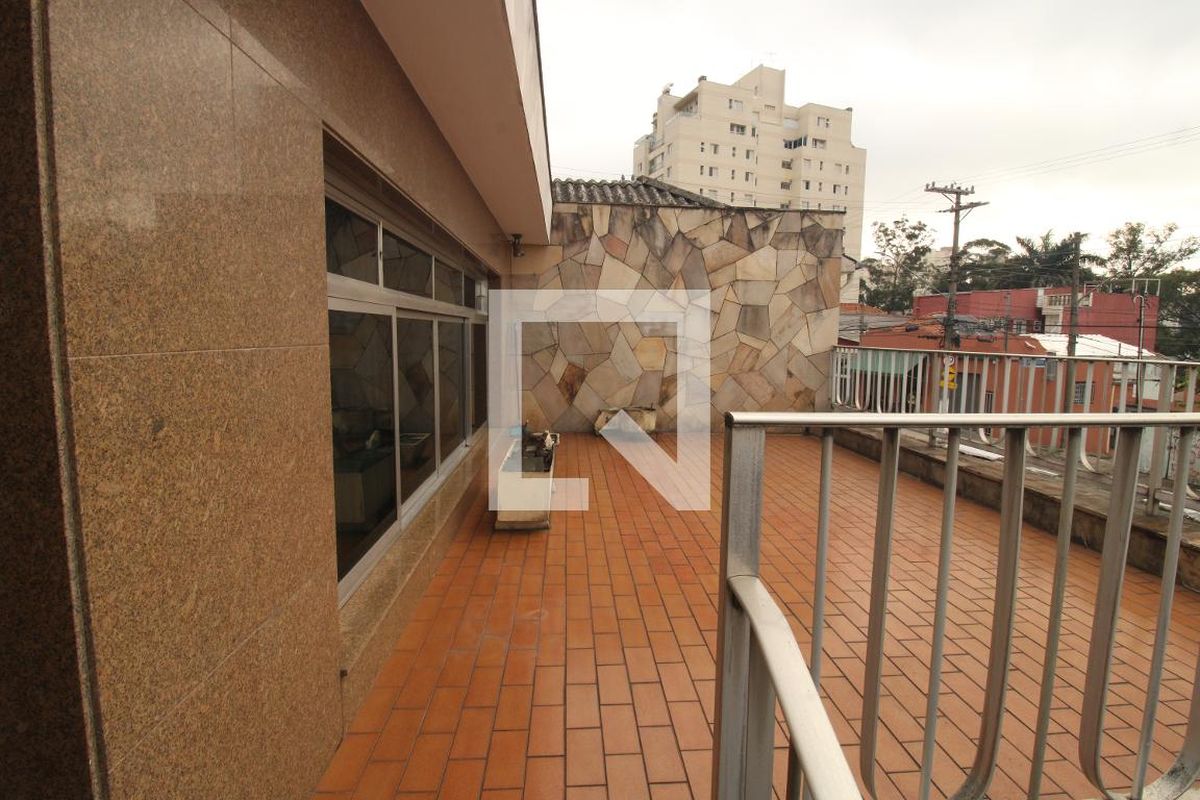 Casa, 3 quartos, 126 m² - Foto 46