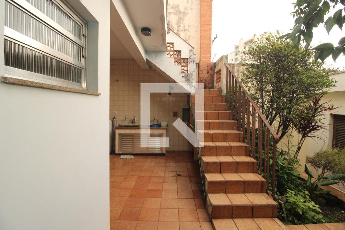 Casa, 3 quartos, 126 m² - Foto 32