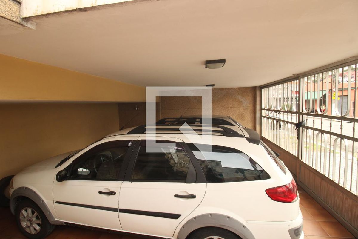 Casa, 3 quartos, 126 m² - Foto 49