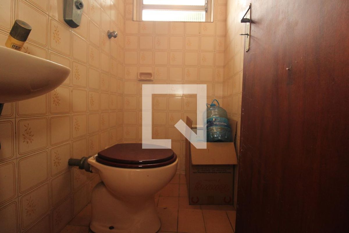 Casa, 3 quartos, 126 m² - Foto 37