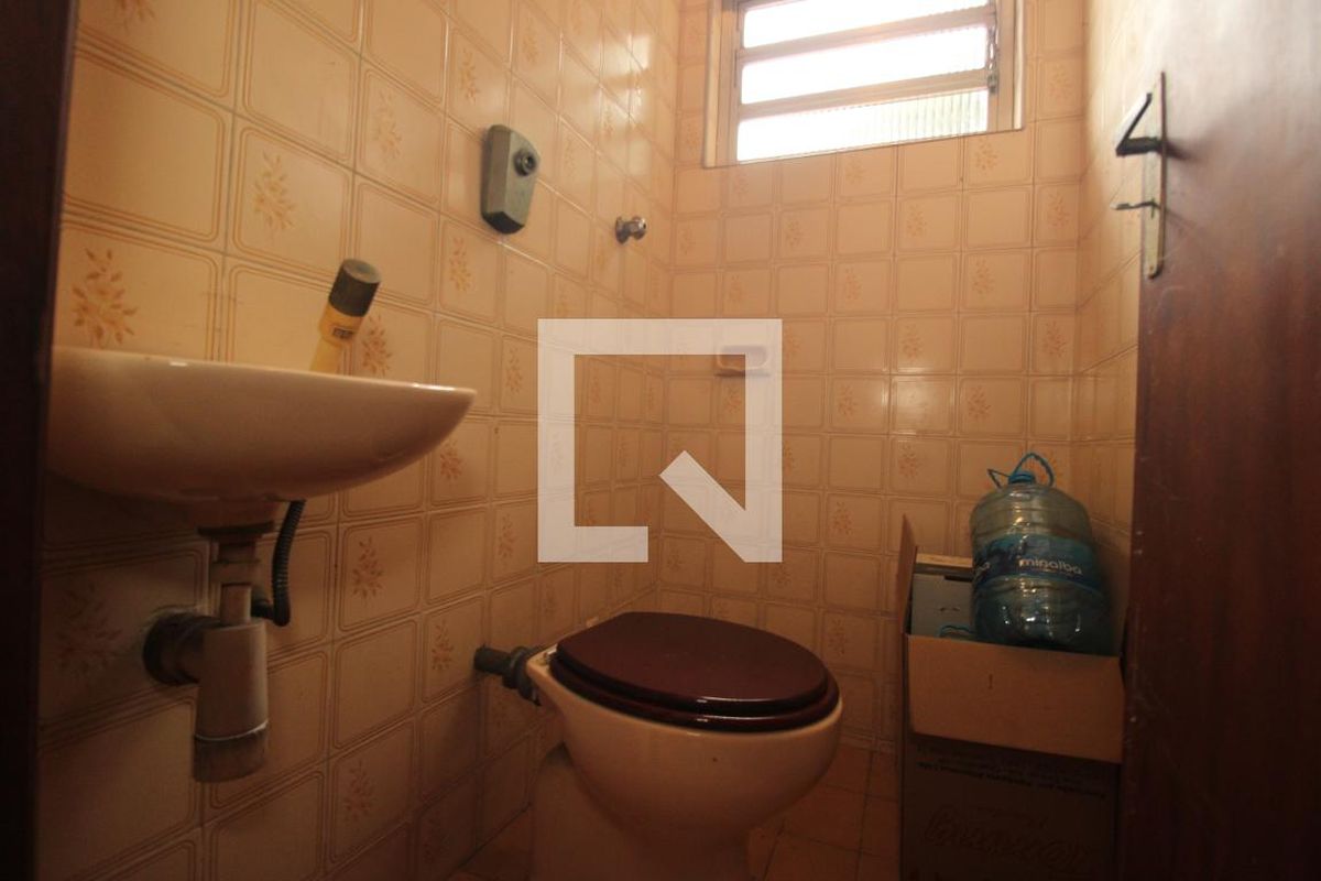 Casa, 3 quartos, 126 m² - Foto 38