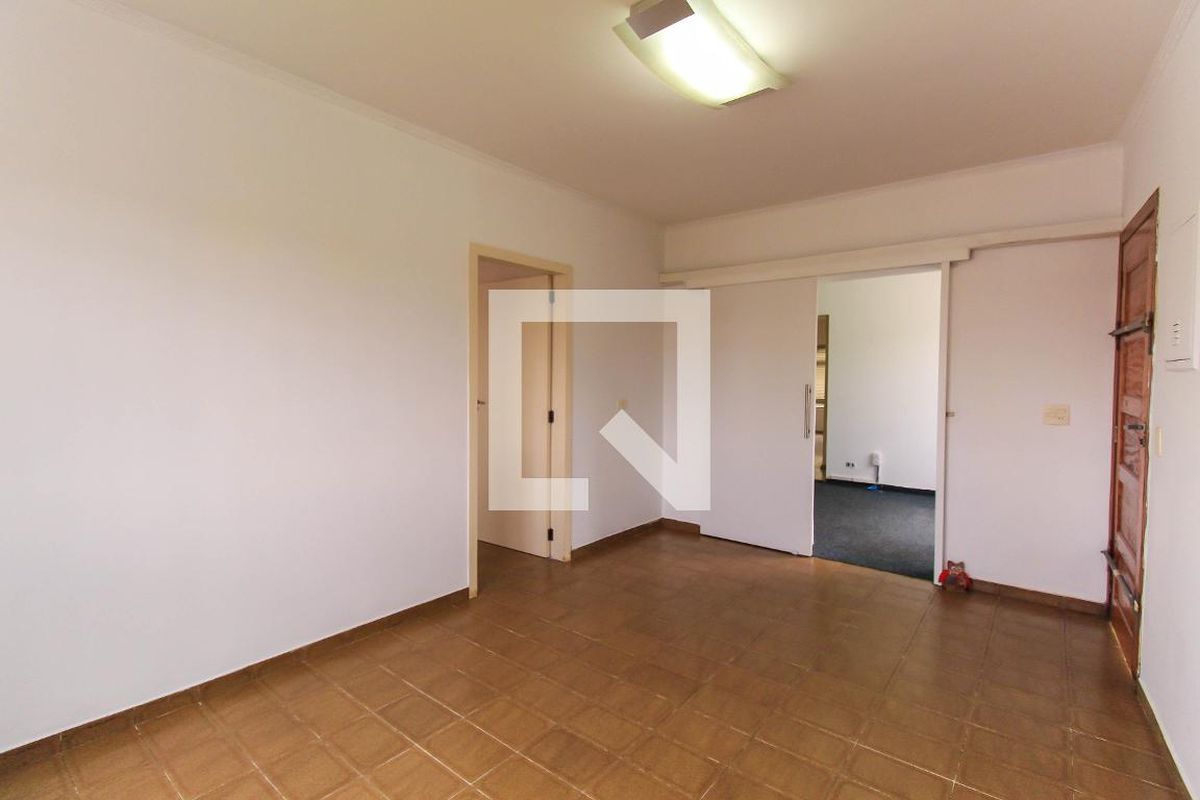 Casa, 3 quartos, 250 m² - Foto 39