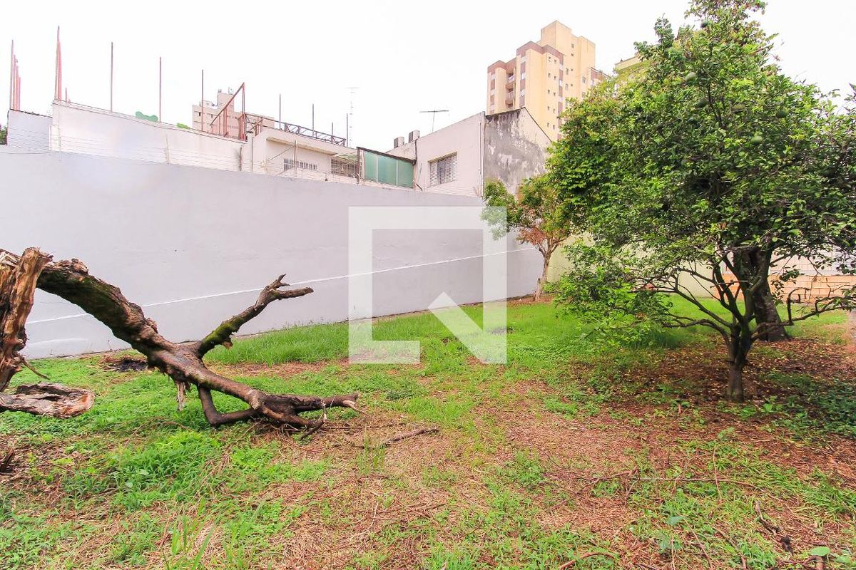 Casa, 3 quartos, 250 m² - Foto 52